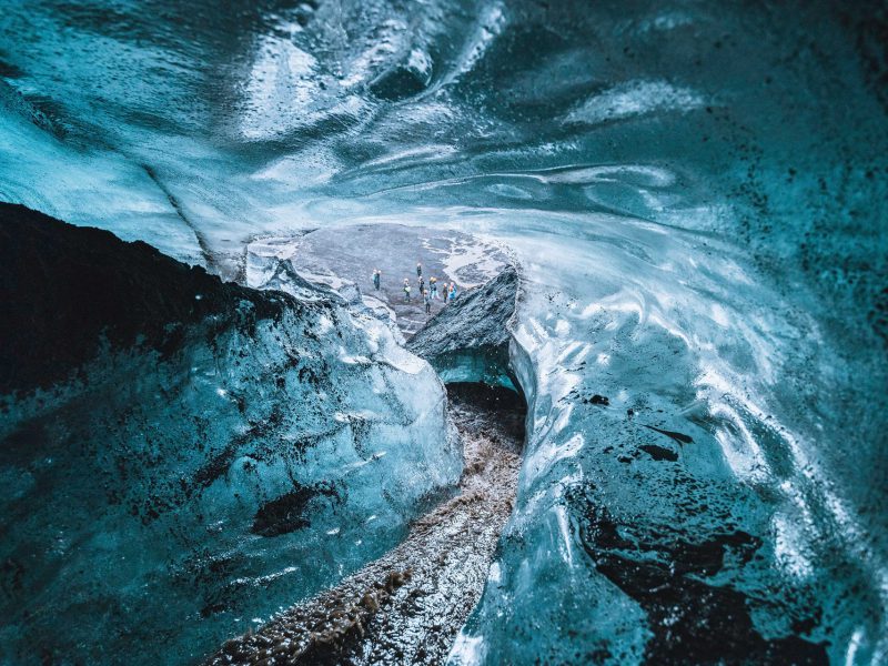 High Quality Windows and Doors