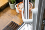 uPVC Doors