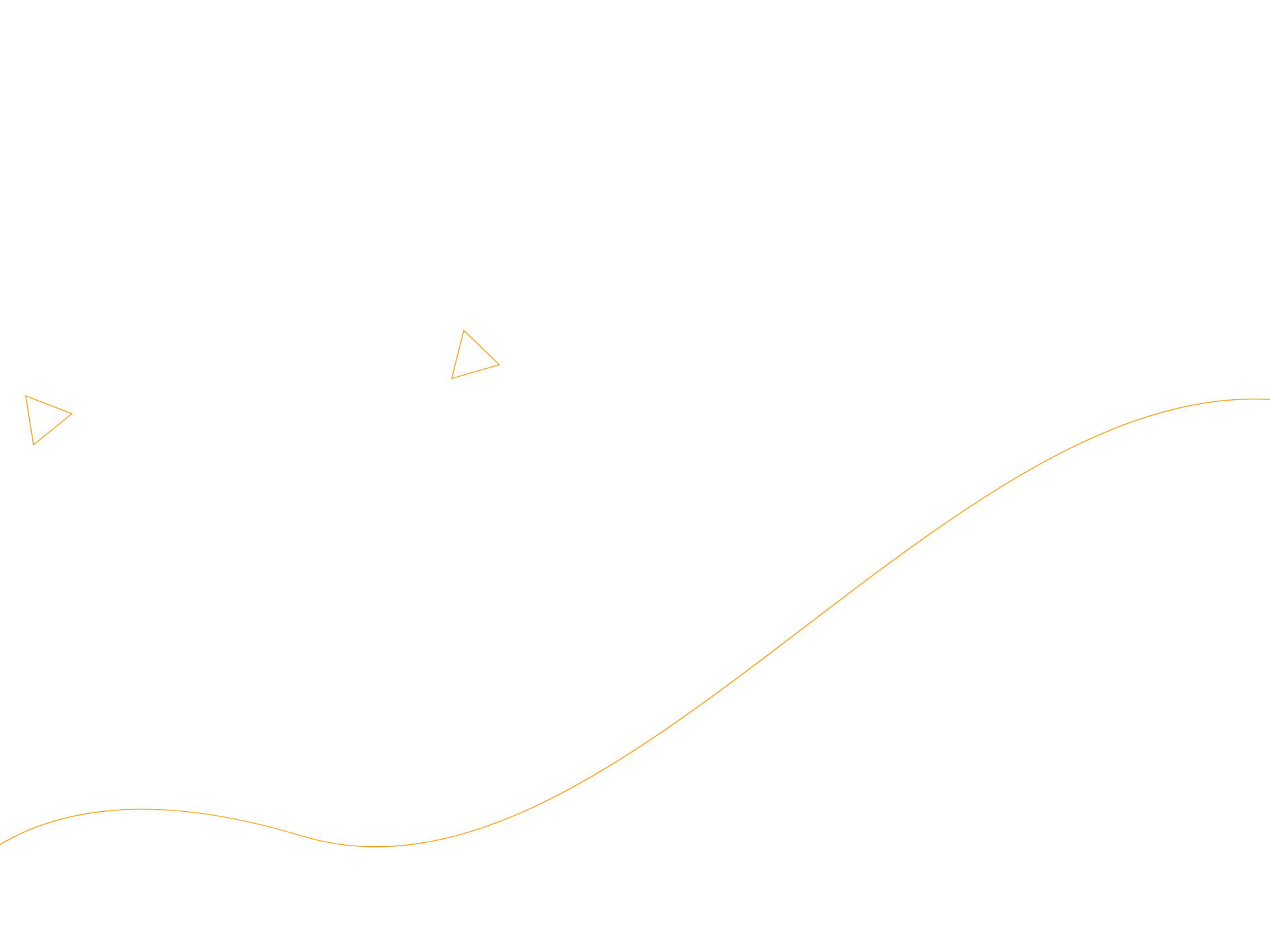 Window Tech Trade PNG