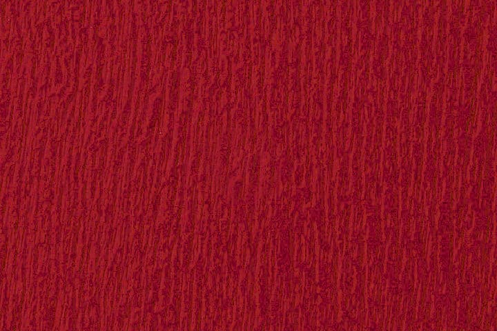 Colour Swatches Near Me Romford