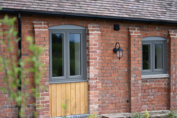 Residence Collection Supplier South East