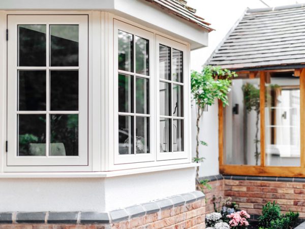 Windows Quotes South East