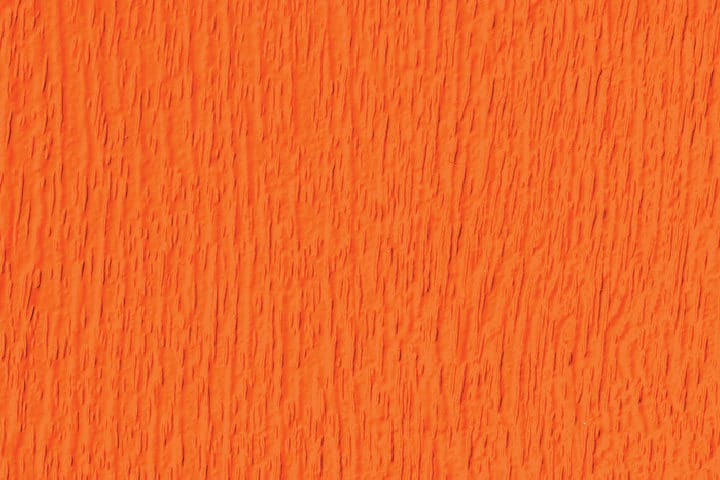 Colour Swatches Services Romford