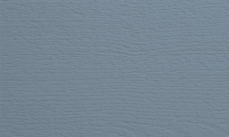 Colour Swatches Services Essex