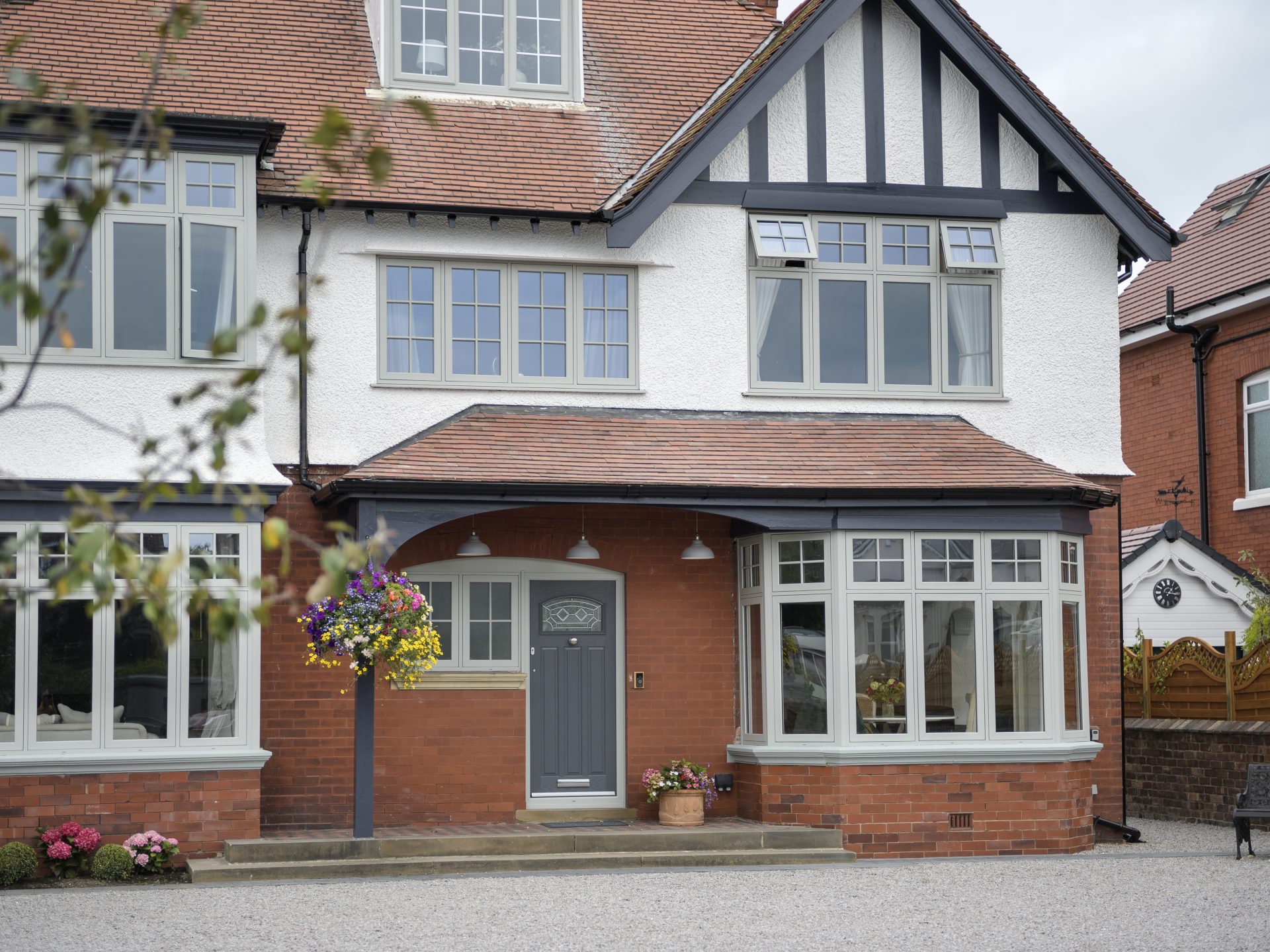 Windows Prices Romford