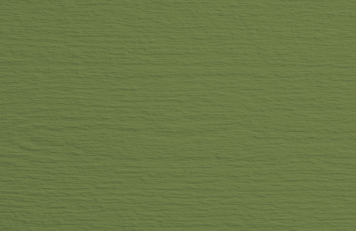 Colour Swatches Near Me South East