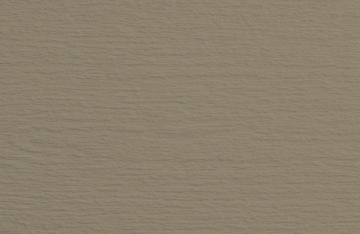 Colour Swatches Prices South East