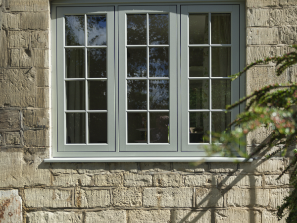 Residence Collection Suppliers Essex