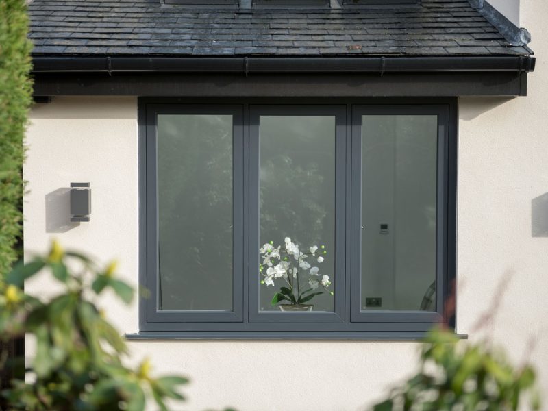 Flush Sash Windows Near Me South East