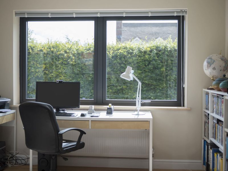 Residence Collection Manufacturing Romford