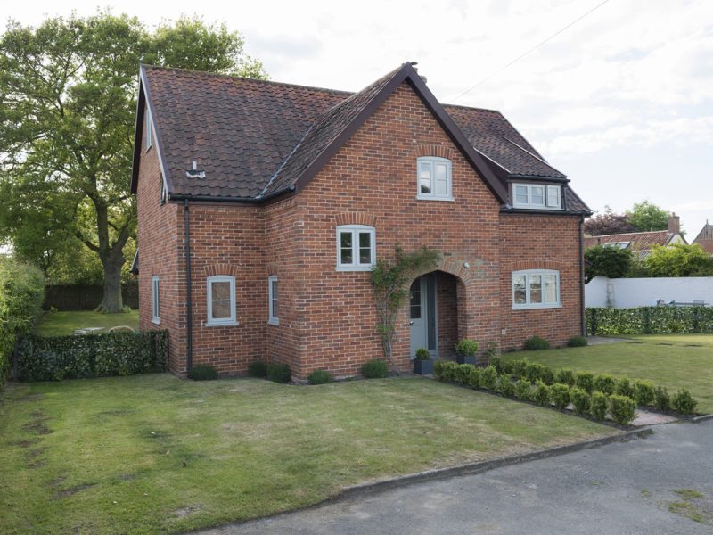 Residence Collection Manufacturer South East