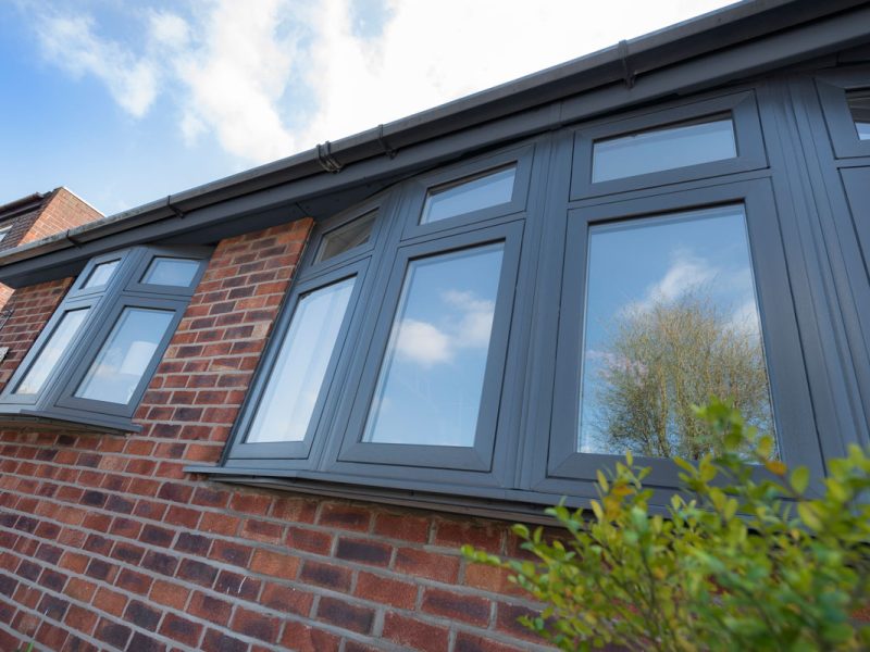 Flush Sash Windows Quotes South East