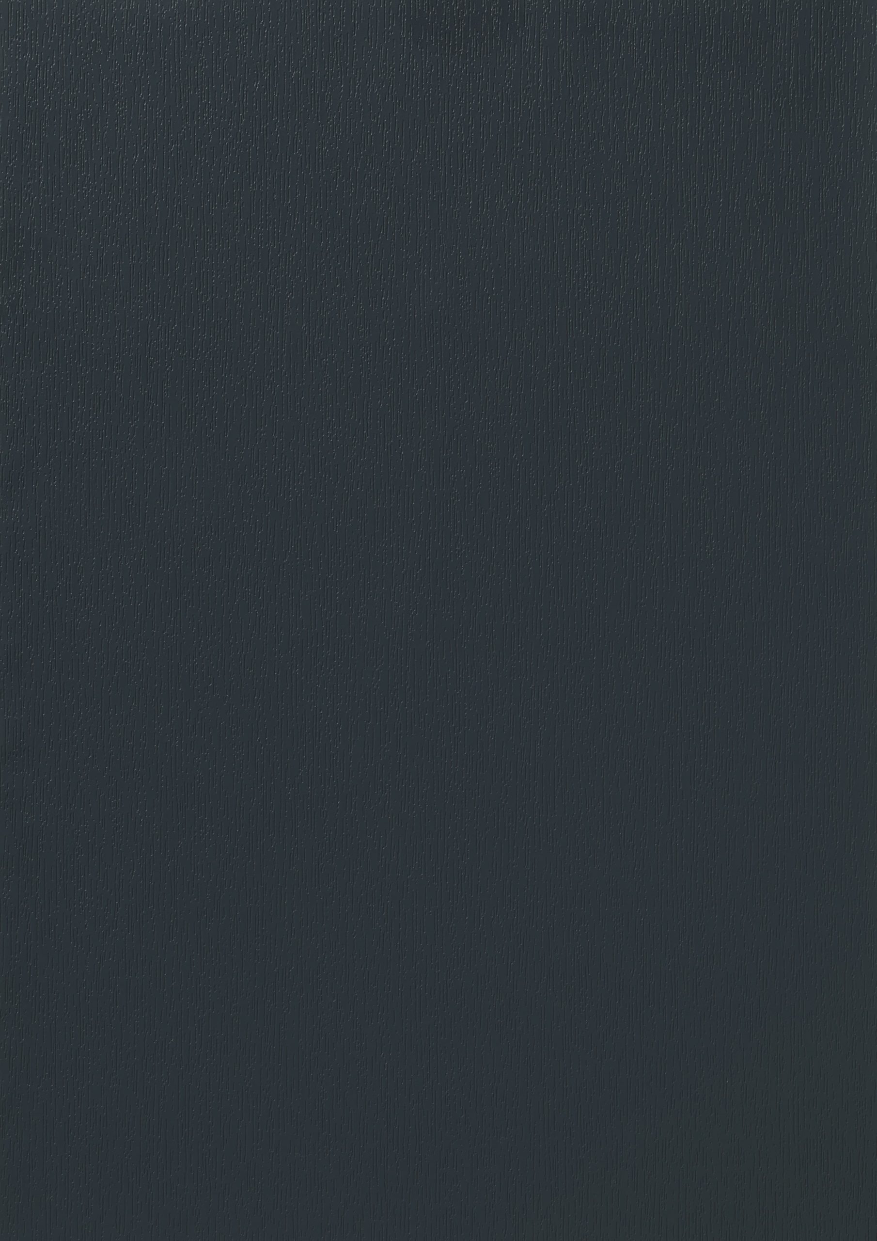 Colours Quotes South East