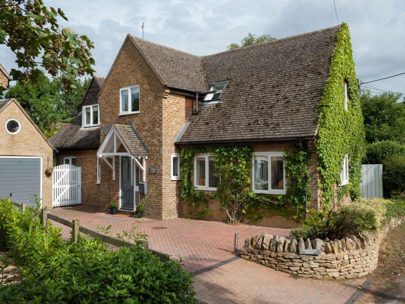 Casement Windows Manufacture Essex