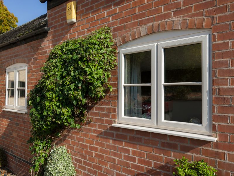 Casement Windows Near Me Essex