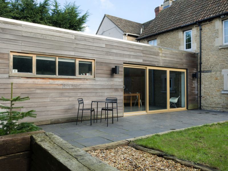 uPVC Patio Doors Quotes South East