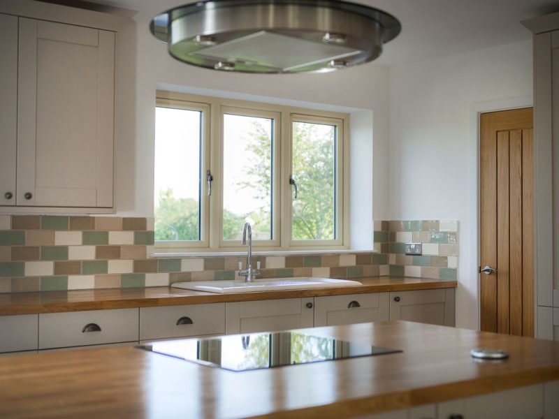 Casement Windows Prices Essex
