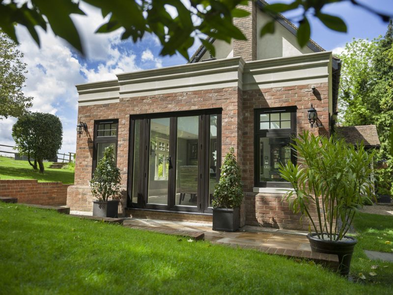 Residence Collection Services South East