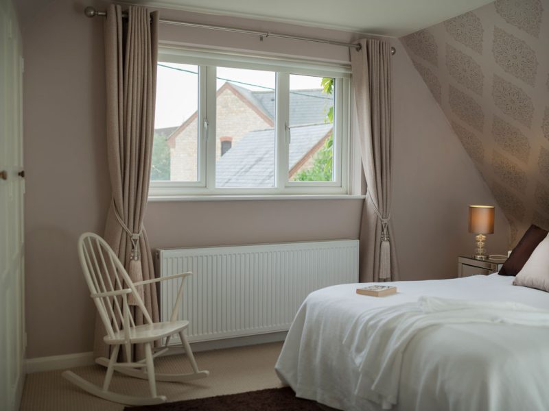 Casement Windows Quotes Essex