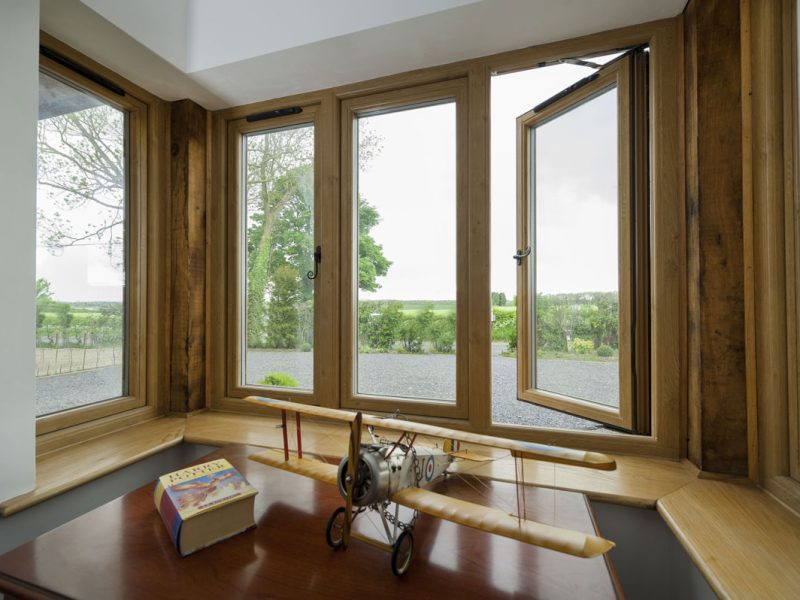 Residence Collection Services Essex