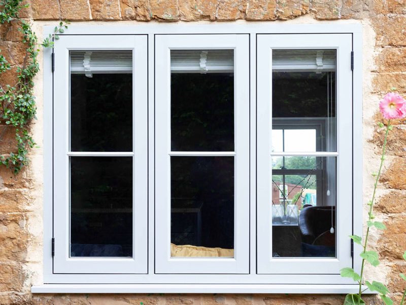 Residence Collection Near Me Romford