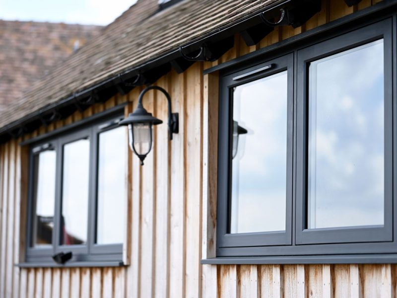 Residence Collection Quotes Essex