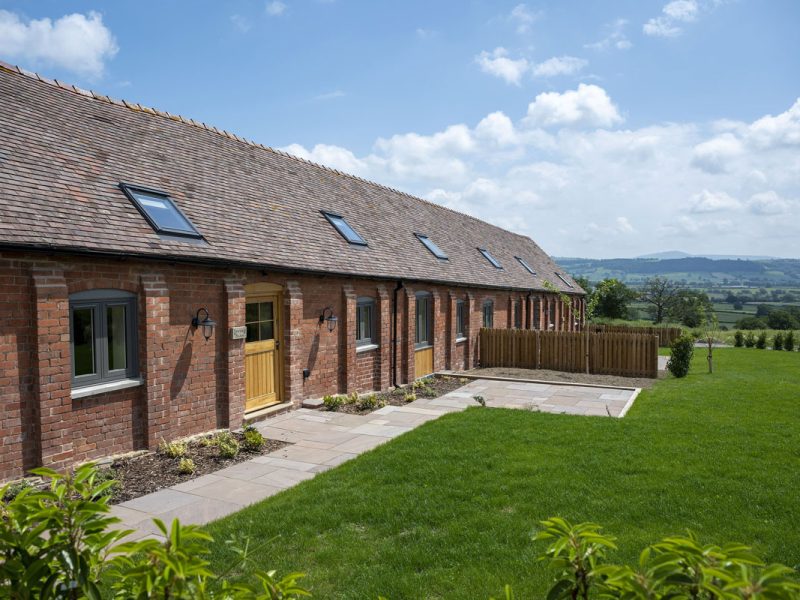 Residence Collection Quotes Romford