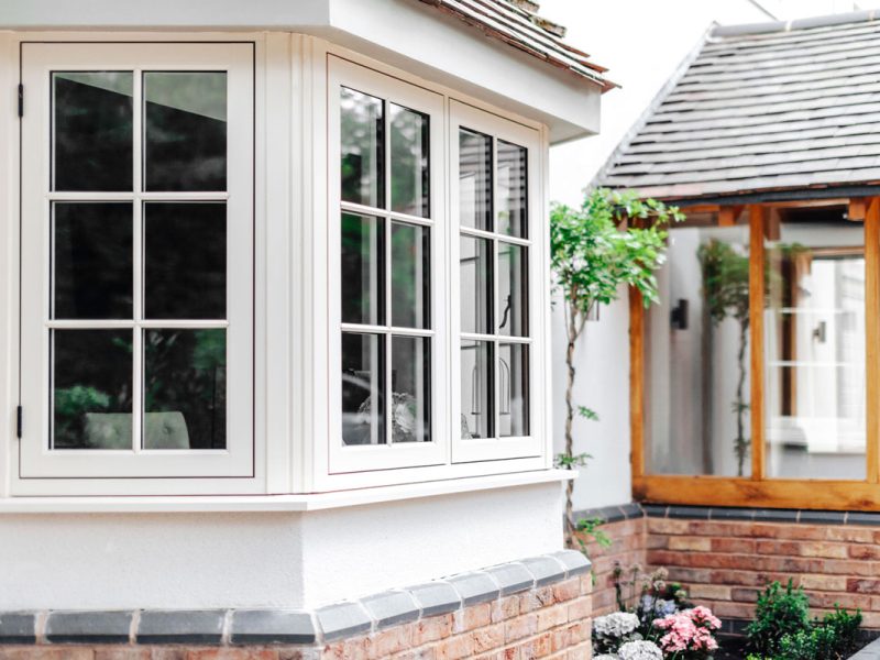 Residence Collection Prices Romford