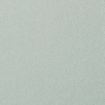 Colours Services South East