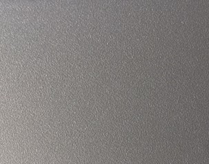 Colours Quotes Essex