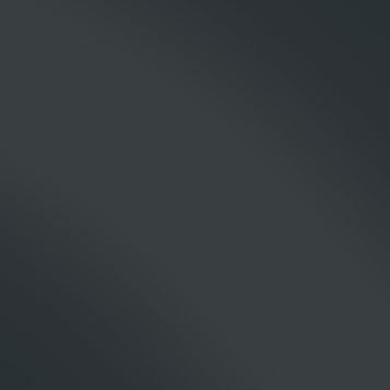 Colours Prices Romford