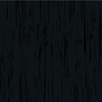 Colours Quotes Romford