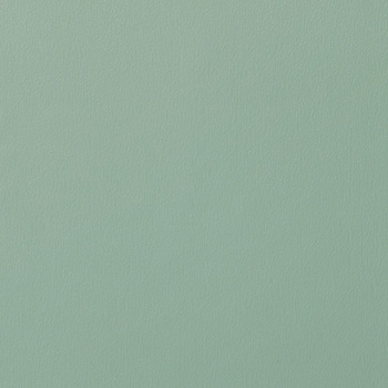 Colours Services Essex