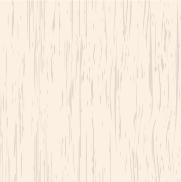 Colours Manufacture Romford