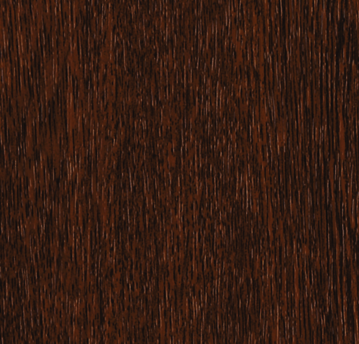 Colours Near Me Essex