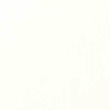 Colours Manufacture South East